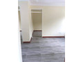 2-bedroom-flat-for-rent-in-new-kasama-small-5