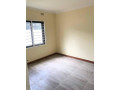 2-bedroom-flat-for-rent-in-new-kasama-small-6