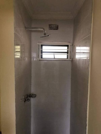 2-bedroom-flat-for-rent-in-new-kasama-big-9