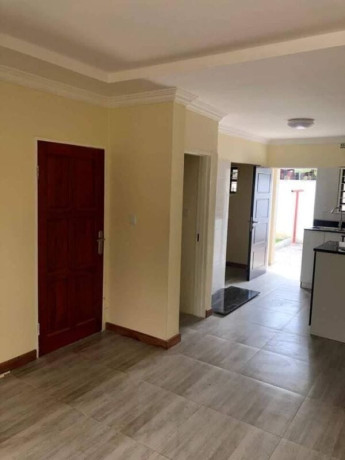 2-bedroom-flat-for-rent-in-new-kasama-big-3