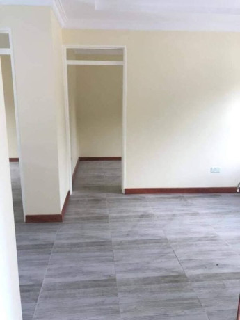 2-bedroom-flat-for-rent-in-new-kasama-big-5