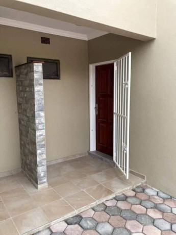 2-bedroom-flat-for-rent-in-new-kasama-big-7