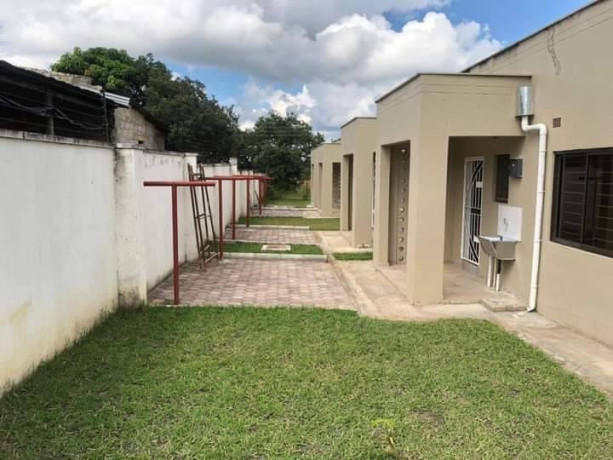 2-bedroom-flat-for-rent-in-new-kasama-big-4