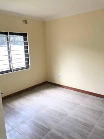 2-bedroom-flat-for-rent-in-new-kasama-big-6