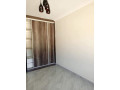 3-bedroom-house-for-rent-in-chalala-small-3