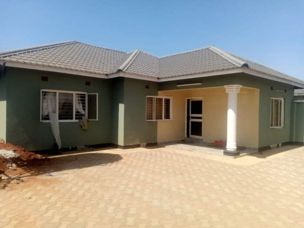 3-bedroom-house-for-rent-in-chalala-big-5