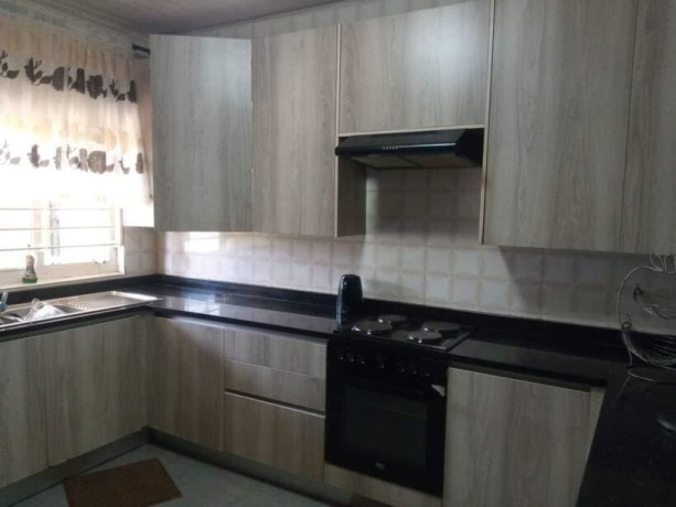 3-bedroom-house-for-rent-in-chalala-big-1