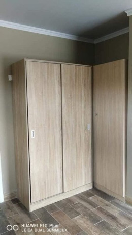 3-bedroom-house-for-rent-in-chalala-big-4