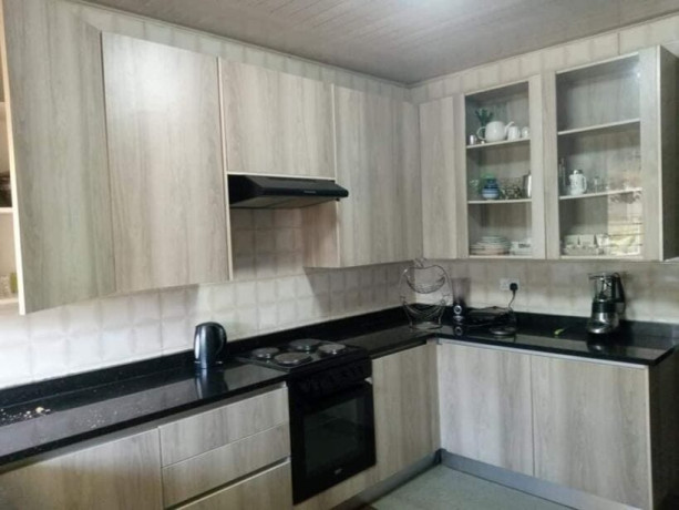 3-bedroom-house-for-rent-in-chalala-big-8