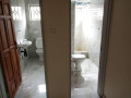 3-bedroom-house-for-rent-in-ibex-hill-small-9