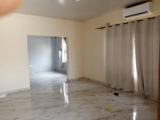 3-bedroom-house-for-rent-in-ibex-hill-big-3