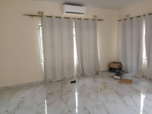 3-bedroom-house-for-rent-in-ibex-hill-big-1