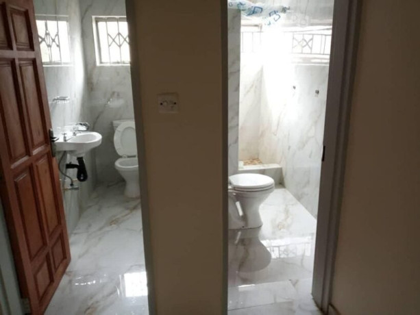 3-bedroom-house-for-rent-in-ibex-hill-big-9