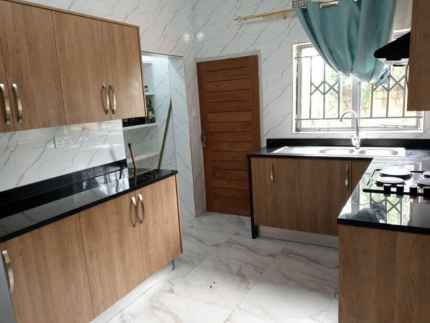 3-bedroom-house-for-rent-in-ibex-hill-big-7