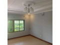 2-bedroom-flat-for-rent-in-foxdale-small-0