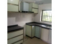 2-bedroom-flat-for-rent-in-foxdale-small-3
