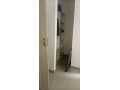 2-bedroom-flat-for-rent-in-foxdale-small-4