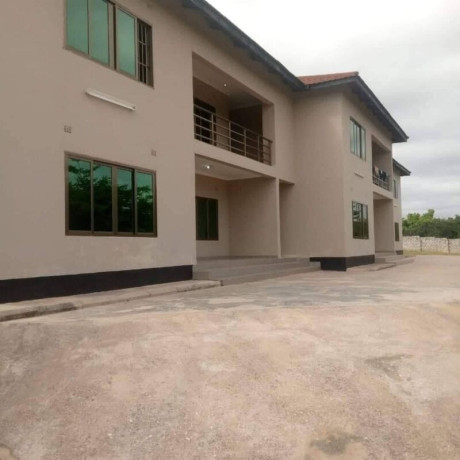 2-bedroom-flat-for-rent-in-foxdale-big-6