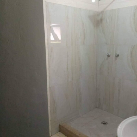 2-bedroom-flat-for-rent-in-foxdale-big-2