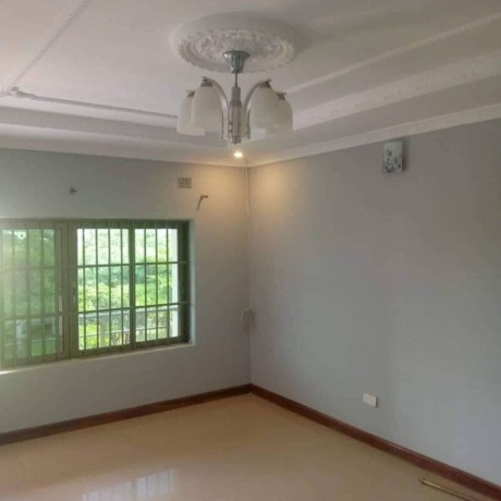 2-bedroom-flat-for-rent-in-foxdale-big-0
