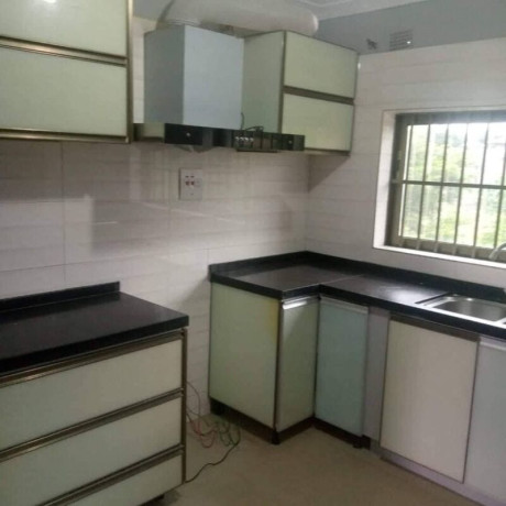 2-bedroom-flat-for-rent-in-foxdale-big-3