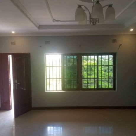 2-bedroom-flat-for-rent-in-foxdale-big-5