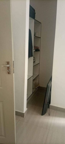 2-bedroom-flat-for-rent-in-foxdale-big-4