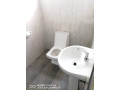 2-bedroom-flat-for-rent-in-meanwood-ndeke-small-8