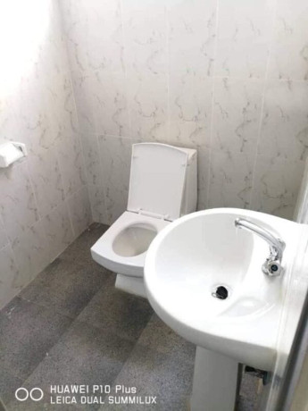 2-bedroom-flat-for-rent-in-meanwood-ndeke-big-8