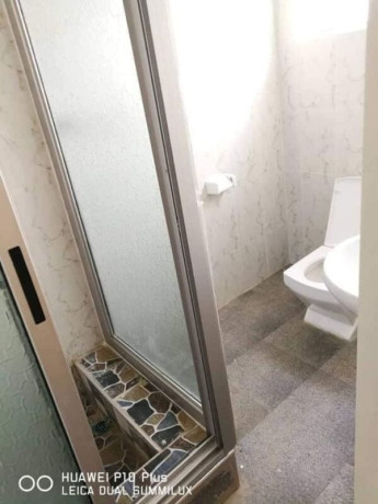 2-bedroom-flat-for-rent-in-meanwood-ndeke-big-4