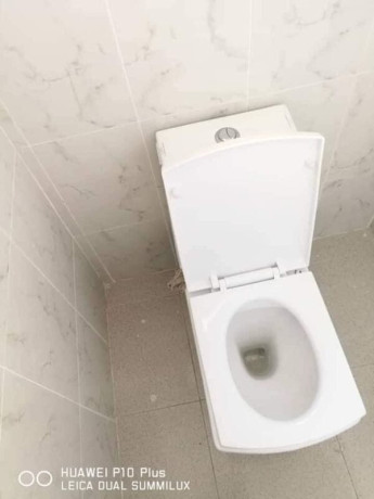 2-bedroom-flat-for-rent-in-meanwood-ndeke-big-5