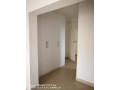 3-bedroom-flat-for-rent-in-kabulonga-small-9