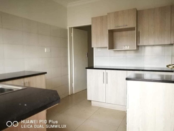 3-bedroom-flat-for-rent-in-kabulonga-big-1