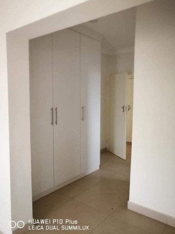 3-bedroom-flat-for-rent-in-kabulonga-big-9