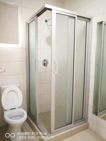 3-bedroom-flat-for-rent-in-kabulonga-big-8
