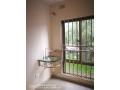 2-bedroom-flat-for-rent-in-chalala-small-5