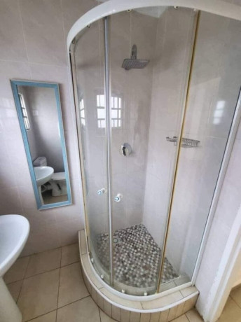 2-bedroom-flat-for-rent-in-chalala-big-4