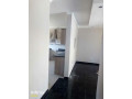 3-bedroom-flat-for-rent-in-libala-south-small-3
