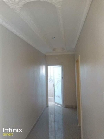 3-bedroom-flat-for-rent-in-libala-south-big-4