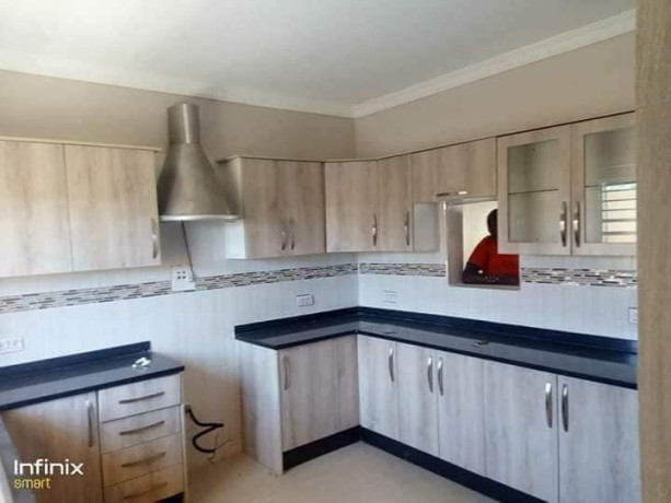 3-bedroom-flat-for-rent-in-libala-south-big-8