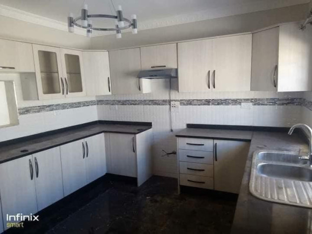 3-bedroom-flat-for-rent-in-libala-south-big-9