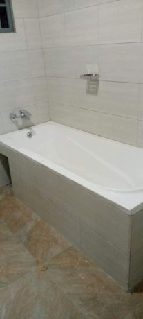 2-bedroom-flat-for-rent-in-waterfalls-big-6