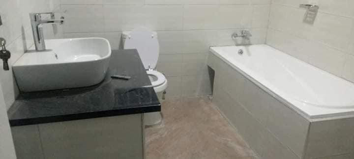 2-bedroom-flat-for-rent-in-waterfalls-big-5