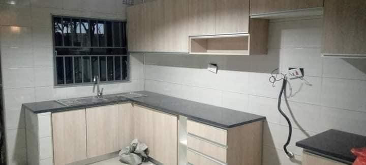 2-bedroom-flat-for-rent-in-waterfalls-big-0