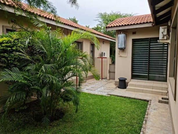 2-bedroom-apartment-for-rent-in-roma-park-big-9