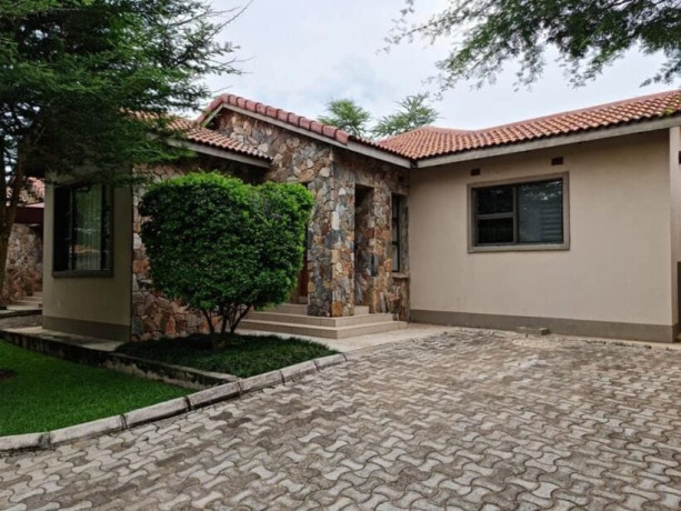 2-bedroom-apartment-for-rent-in-roma-park-big-4