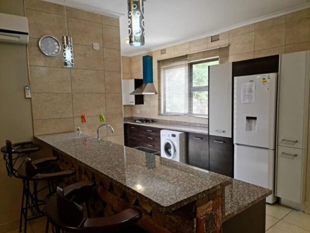 2-bedroom-apartment-for-rent-in-roma-park-big-1