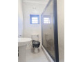 3-bedroom-flat-for-rent-in-ibex-meanwood-small-3