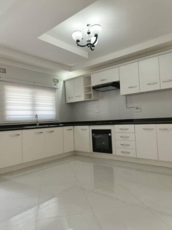 3-bedroom-flat-for-rent-in-ibex-meanwood-big-5