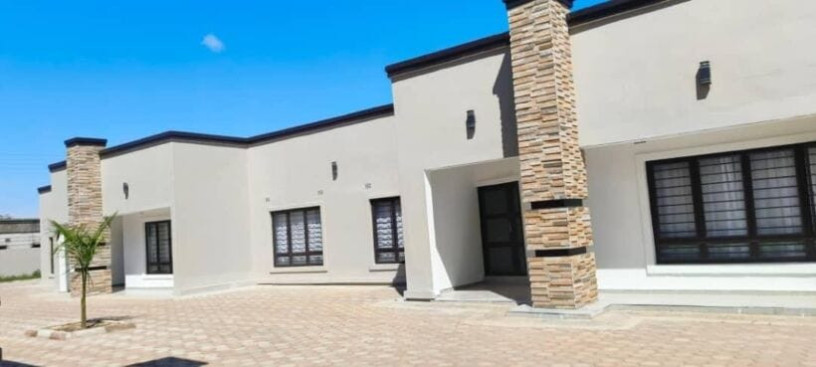 3-bedroom-flat-for-rent-in-ibex-meanwood-big-6